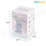 Liita Forward by Light Series Blind Box