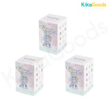 Liita Forward by Light Series Blind Box