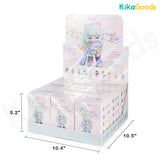 Liita Forward by Light Series Blind Box