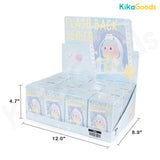 Farmer Bob Flash Back Series Blind Box