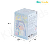 Farmer Bob Flash Back Series Blind Box