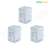 Farmer Bob Flash Back Series Blind Box