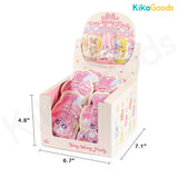 Cup Rabbits Teeny-Weeny Fruity Series Blind Bag