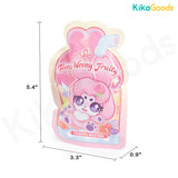 Cup Rabbits Teeny-Weeny Fruity Series Blind Bag