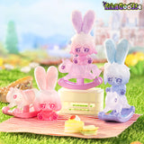 Cup Rabbits Teeny-Weeny Fruity Series Blind Bag