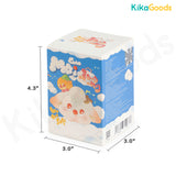 Moi Gentle Souls Series Blind Box