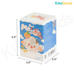 Moi Gentle Souls Series Blind Box