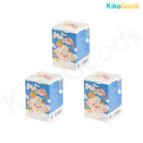 Moi Gentle Souls Series Blind Box