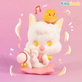 Moi Gentle Souls Series Blind Box