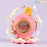 Moi Gentle Souls Series Blind Box