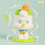 Moi Gentle Souls Series Blind Box
