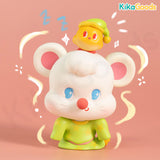 Moi Gentle Souls Series Blind Box