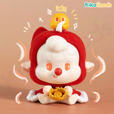 Moi Gentle Souls Series Blind Box