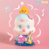 Moi Gentle Souls Series Blind Box