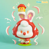 Moi Gentle Souls Series Blind Box