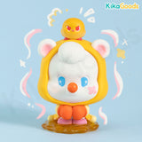 Moi Gentle Souls Series Blind Box