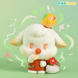 Moi Gentle Souls Series Blind Box