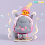 Moi Gentle Souls Series Blind Box