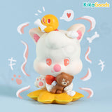 Moi Gentle Souls Series Blind Box