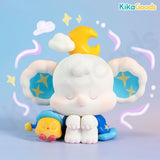 Moi Gentle Souls Series Blind Box