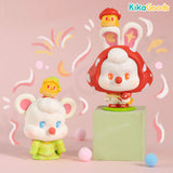 Moi Gentle Souls Series Blind Box