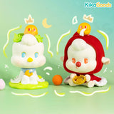 Moi Gentle Souls Series Blind Box