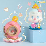 Moi Gentle Souls Series Blind Box