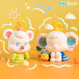 Moi Gentle Souls Series Blind Box