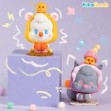 Moi Gentle Souls Series Blind Box