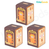 GALE Master of Dis-tail Series Plush Blind Box