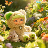 GALE Chuunibyou Team Series Plush Blind Box【Shipped in Nov./Dec. 2025】