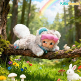 GALE Chuunibyou Team Series Plush Blind Box【Shipped in Nov./Dec. 2025】