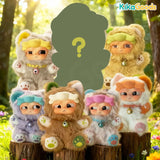 GALE Chuunibyou Team Series Plush Blind Box【Shipped in Nov./Dec. 2025】