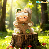 GALE Chuunibyou Team Series Plush Blind Box【Shipped in Nov./Dec. 2025】