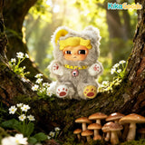 GALE Chuunibyou Team Series Plush Blind Box【Shipped in Nov./Dec. 2025】