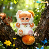 GALE Chuunibyou Team Series Plush Blind Box【Shipped in Nov./Dec. 2025】