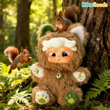 GALE Chuunibyou Team Series Plush Blind Box【Shipped in Nov./Dec. 2025】