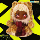 Owen Street Boy Series Plush Blind Box【Shipped in Nov./Dec. 2025】