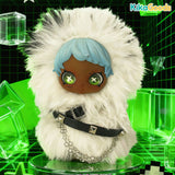 Owen Street Boy Series Plush Blind Box【Shipped in Nov./Dec. 2025】