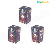 Iris Card Pact Series Plush Blind Box