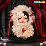 Iris Card Pact Series Plush Blind Box