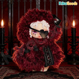 Iris Card Pact Series Plush Blind Box