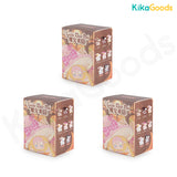 Lucky Deer Nai The Witch's Letter Series Plush Blind Box