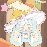 Lucky Deer Nai The Witch's Letter Series Plush Blind Box【Shipped in Nov./Dec. 2025】