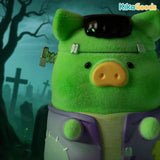 LuLu The Piggy Superise Can Series 2 Limited Figure【Shipped in Nov./Dec. 2025】