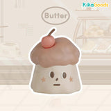 The Butters Series Blind Box