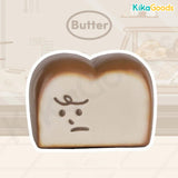 The Butters Series Blind Box