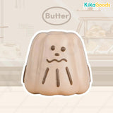 The Butters Series Blind Box