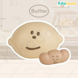 The Butters Series Blind Box