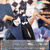 The Past In Sicily Series Lorenzo 1/8 MJD Limited Action Figure【Shipped in Nov./Dec. 2025】